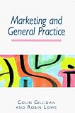 Marketing and General Practice
