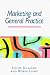 Books : Marketing and General Practice