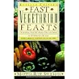 Fast Vegetarian Feasts