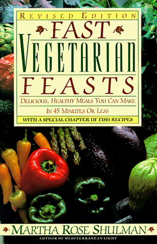 Fast Food