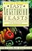 Books : Fast Vegetarian Feasts