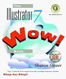 The Illustrator 7 WOW Book