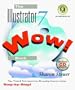 The Illustrator 7 WOW Book