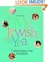 My Jewish Year
