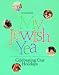 Book My Jewish Year