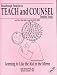 Book Learning to Like the Kid in the Mirror (Breakthrough Strategies to Teach and Counsel Troubled Youth)