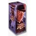 Indiana Jones - Giftset (Widescreen Edition) [VHS]