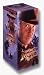 VHS : Indiana Jones - Giftset (Widescreen Edition)