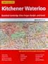 Kitchener-Waterloo