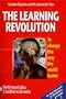 The Learning Revolution