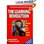 The Learning Revolution