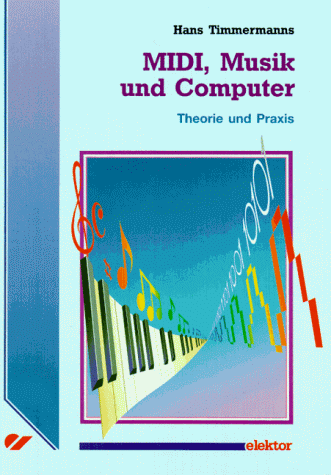 Computer
