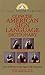 Random House Webster's Concise American Sign Language Dictionary