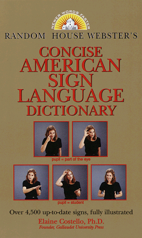 Languages