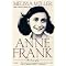 Learn Everything about Anne Frank?