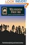 NOLS Wilderness First Aid: 2nd Edition (NOLS Library)
