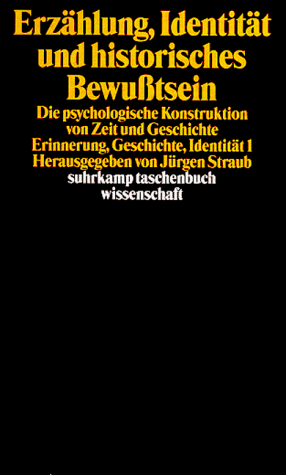 Konstruktion