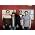 Thumbnail image of Frightened Rabbit