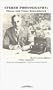 Stereo Photography: Places and Times Remembered [VHS]