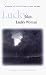 Books : Lucky Man, Lucky Woman: A Novel