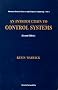 An Introduction to Control Systems (Advanced Series in Electrical & Computer Engineering)