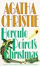 Hercule Poirot's Christmas
