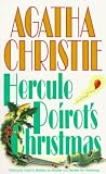 Hercule Poirot's Christmas