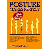 posture makes perfect