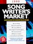 1999 Songwriter's Market (Songwriter's Market, 1999)