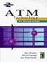 Atm Technology: An Introduction