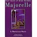 Majorelle: A Moroccan Oasis (Small Books of Great Gardens)
