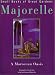 Majorelle: A Moroccan Oasis (Small Books of Great Gardens) by Madison Cox ISBN 0865652104
