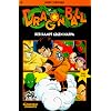 Dragon Ball, Bd.19, Der Kampf gegen Nappa