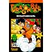 Dragon Ball, Bd.19, Der Kampf gegen Nappa