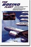 Eigenschaften EMS GmbH  / The Boeing Fleet