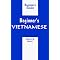 teach yourself Vietnamese to advanced level