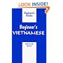 Beginner's Vietnamese (Beginner's (Foreign Language))