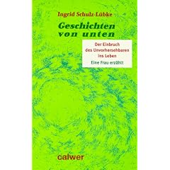 Geschichten von unten