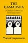 The Hamadsha: A Study in Moroccan Ethnopsychiatry