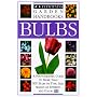 Eyewitness Garden Handbooks: Bulbs