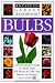 Book Eyewitness Garden Handbooks: Bulbs