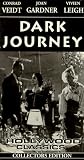 Dark Journey