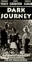 Dark Journey [VHS]