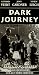 Dark Journey