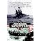 19.	Some GREAT books on War at Sea: