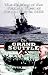 The Grand Scuttle: The Sinking of the German Fleet at Scapa Flow in 1919