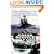 The Grand Scuttle: The Sinking of the German Fleet at Scapa Flow in 1919