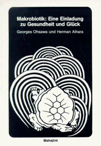 Gesundheit