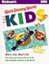 Birnbaum's Walt Disney World for Kids, by Kids (Birnbaum's Walt Disney World for Kids, By Kids, 1996)