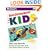 Birnbaum's Walt Disney World for Kids, by Kids (Birnbaum's Walt Disney World for Kids, By Kids, 1996)